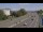 Webcam in Saint-Maurice-de-Beynost, 5.2 mi away