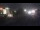Webcam in Saint-Maurice-de-Beynost, 13.6 km entfernt