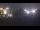 Webcam in Saint-Maurice-de-Beynost, 10.2 mi away
