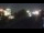 Webcam in Saint-Maurice-de-Beynost, 55.4 km