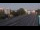 Webcam in Saint-Maurice-de-Beynost, 4.7 km entfernt