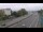 Webcam in Saint-Maurice-de-Beynost, 30.3 km entfernt