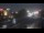 Webcam in Saint-Maurice-de-Beynost, 10.2 mi away