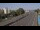 Webcam in Saint-Maurice-de-Beynost, 2.3 mi away