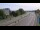 Webcam in Saint-Maurice-de-Beynost, 55.4 km