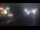 Webcam in Saint-Maurice-de-Beynost, 4.7 km