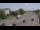 Webcam in Saint-Maurice-de-Beynost, 6 km entfernt