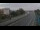 Webcam in Saint-Maurice-de-Beynost, 4.7 km entfernt