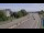 Webcam in Saint-Maurice-de-Beynost, 55.4 km