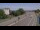 Webcam in Saint-Maurice-de-Beynost, 6 km