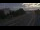 Webcam in Saint-Maurice-de-Beynost, 39.7 km
