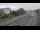 Webcam in Saint-Maurice-de-Beynost, 6 km