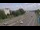 Webcam in Saint-Maurice-de-Beynost, 39.1 km entfernt