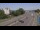 Webcam in Saint-Maurice-de-Beynost, 56.6 km