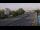 Webcam in Saint-Maurice-de-Beynost, 30.3 km entfernt