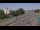 Webcam in Saint-Maurice-de-Beynost, 30.3 km entfernt