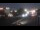 Webcam in Saint-Maurice-de-Beynost, 21.4 mi away