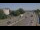 Webcam in Saint-Maurice-de-Beynost, 4.7 km