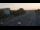 Webcam in Saint-Maurice-de-Beynost, 13.7 km