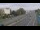 Webcam in Saint-Maurice-de-Beynost, 13.7 km
