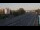 Webcam in Saint-Maurice-de-Beynost, 13.7 km