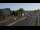 Webcam in Saint-Maurice-de-Beynost, 5.3 mi away