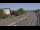 Webcam in Saint-Maurice-de-Beynost, 13.7 km