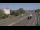 Webcam in Saint-Maurice-de-Beynost, 13.7 km entfernt