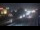 Webcam in Saint-Maurice-de-Beynost, 13.7 km