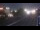 Webcam in Saint-Maurice-de-Beynost, 19.5 km