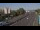 Webcam in Saint-Maurice-de-Beynost, 39.1 km