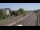 Webcam in Saint-Maurice-de-Beynost, 43.1 km