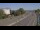 Webcam in Saint-Maurice-de-Beynost, 13.7 km