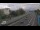 Webcam in Saint-Maurice-de-Beynost, 4.7 km