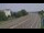 Webcam in Saint-Maurice-de-Beynost, 6 km