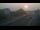 Webcam in Saint-Maurice-de-Beynost, 13.5 km