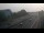 Webcam in Saint-Maurice-de-Beynost, 19.5 km