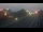 Webcam in Saint-Maurice-de-Beynost, 43.1 km