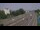 Webcam in Saint-Maurice-de-Beynost, 30.3 km