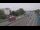 Webcam in Saint-Maurice-de-Beynost, 7.5 mi away