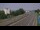 Webcam in Saint-Maurice-de-Beynost, 30.3 km