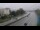 Webcam in Saint-Maurice-de-Beynost, 1.8 mi away