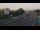 Webcam in Saint-Maurice-de-Beynost, 11.2 mi away