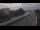 Webcam in Saint-Maurice-de-Beynost, 13.5 km
