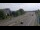 Webcam in Saint-Maurice-de-Beynost, 39.1 km