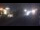 Webcam in Saint-Maurice-de-Beynost, 19.5 km