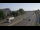 Webcam in Saint-Maurice-de-Beynost, 6 km entfernt