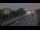 Webcam in Saint-Maurice-de-Beynost, 6 km entfernt