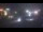 Webcam in Saint-Maurice-de-Beynost, 13.5 km