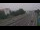 Webcam in Saint-Maurice-de-Beynost, 43.1 km
